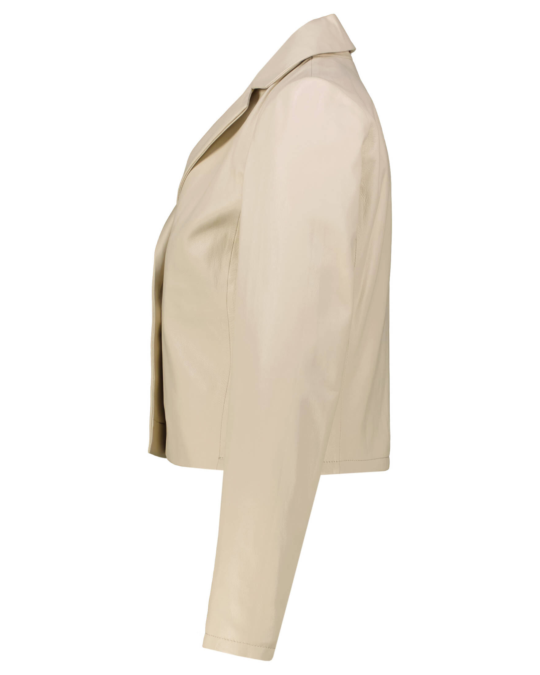 Oakwood| Damen Kurzblazer OPHELIA