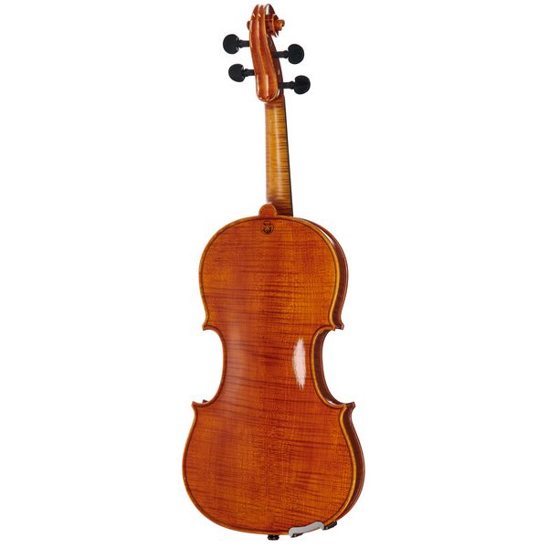 Rainer W. Leonhardt No. 100/1 Master Violin 4/4