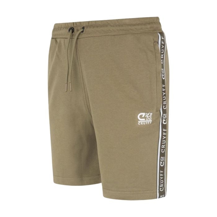 Cruyff Xicota Joggingshort Heren