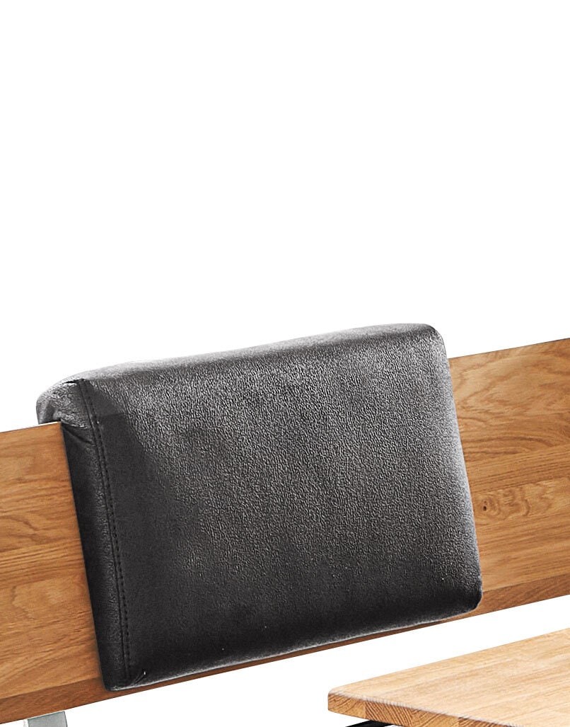vito Rückenkissen für Eckbank zum Einhängen 55 x 45 cm