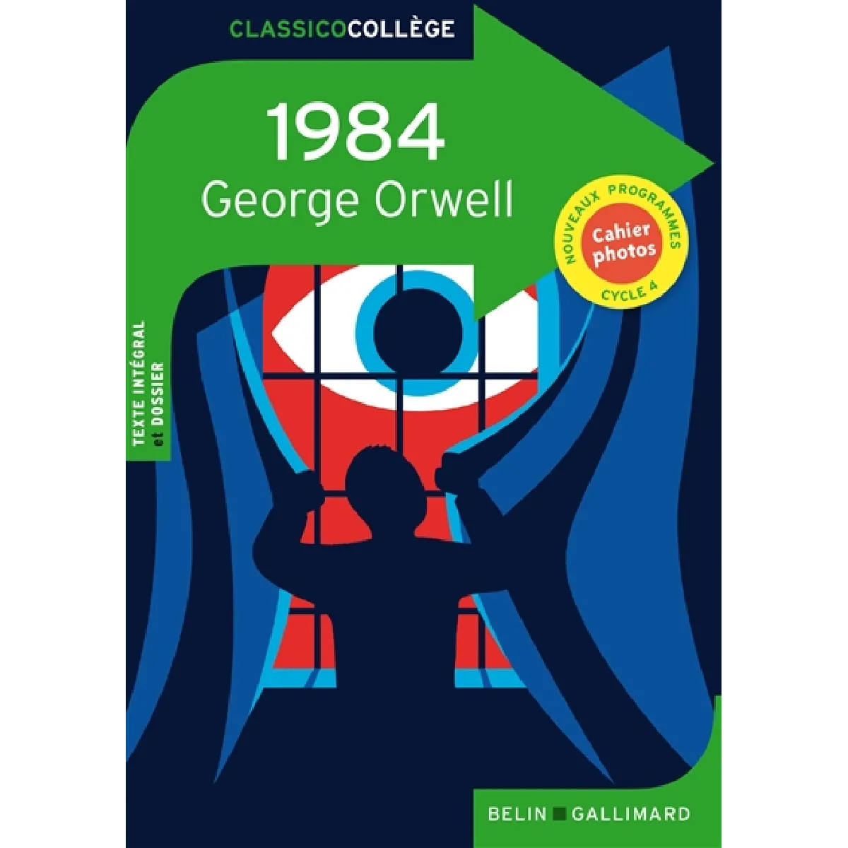 1984
