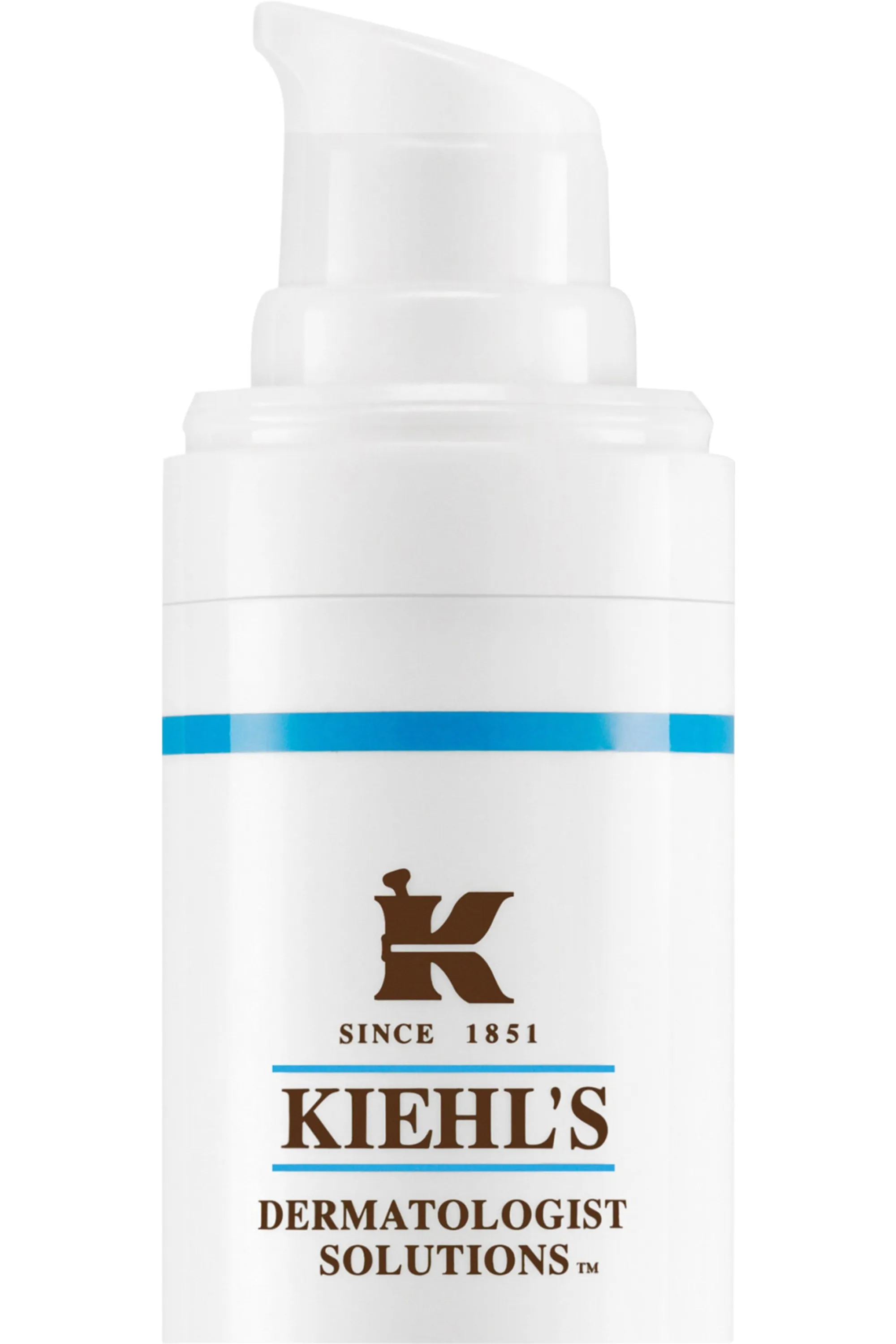 Kiehl's Sérum hydratant et repulpant Hydro-Plumping-50 ml