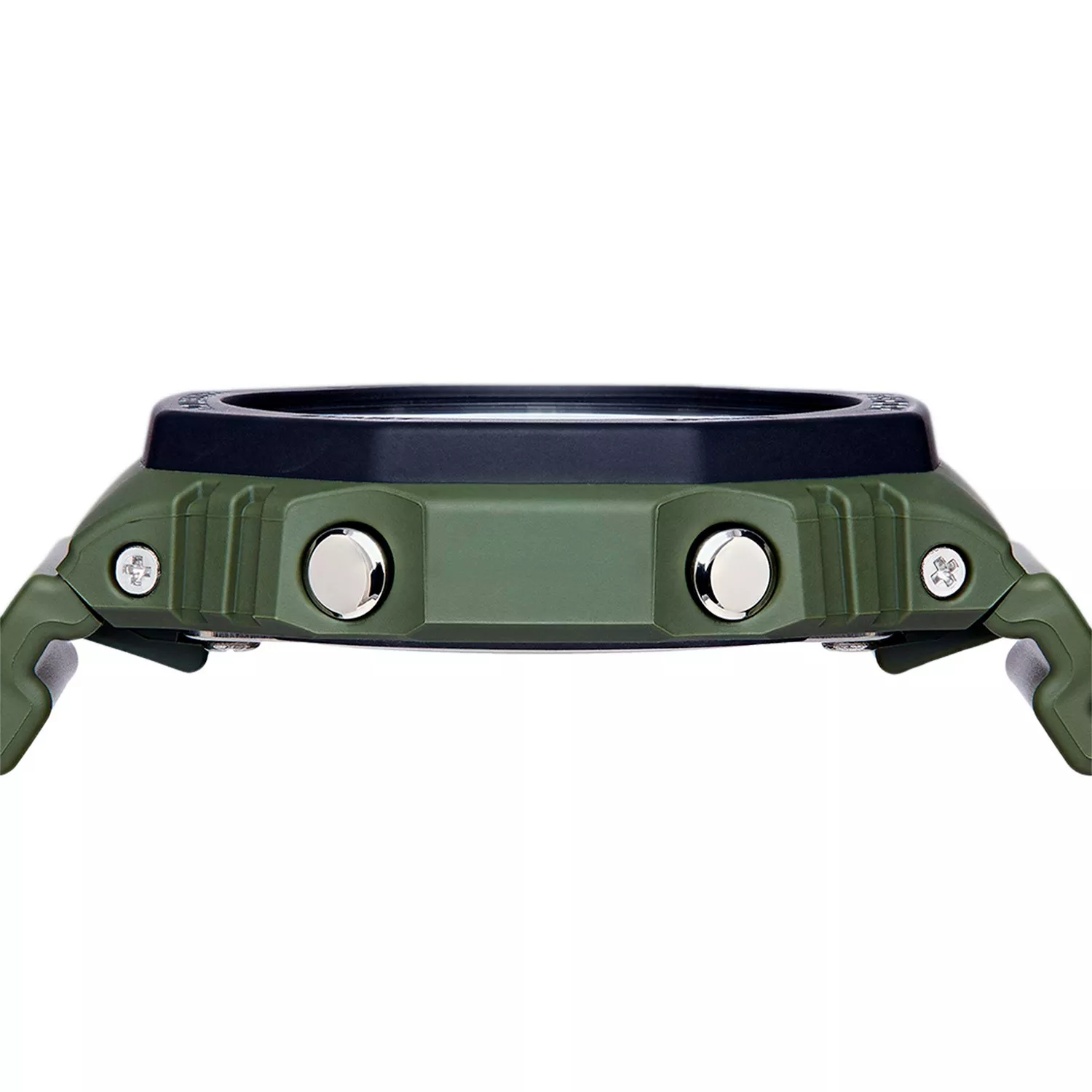 Casio G-Shock GA-2110SU-3AER