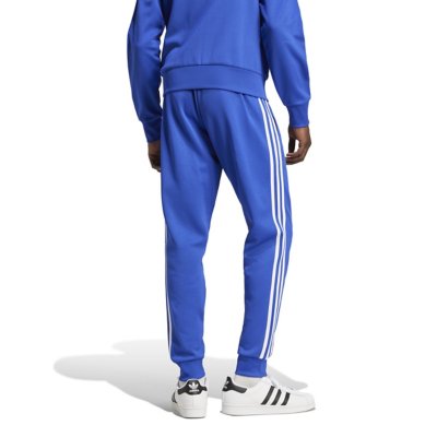 Jogging homme Adicolor Classics SST ADIDAS