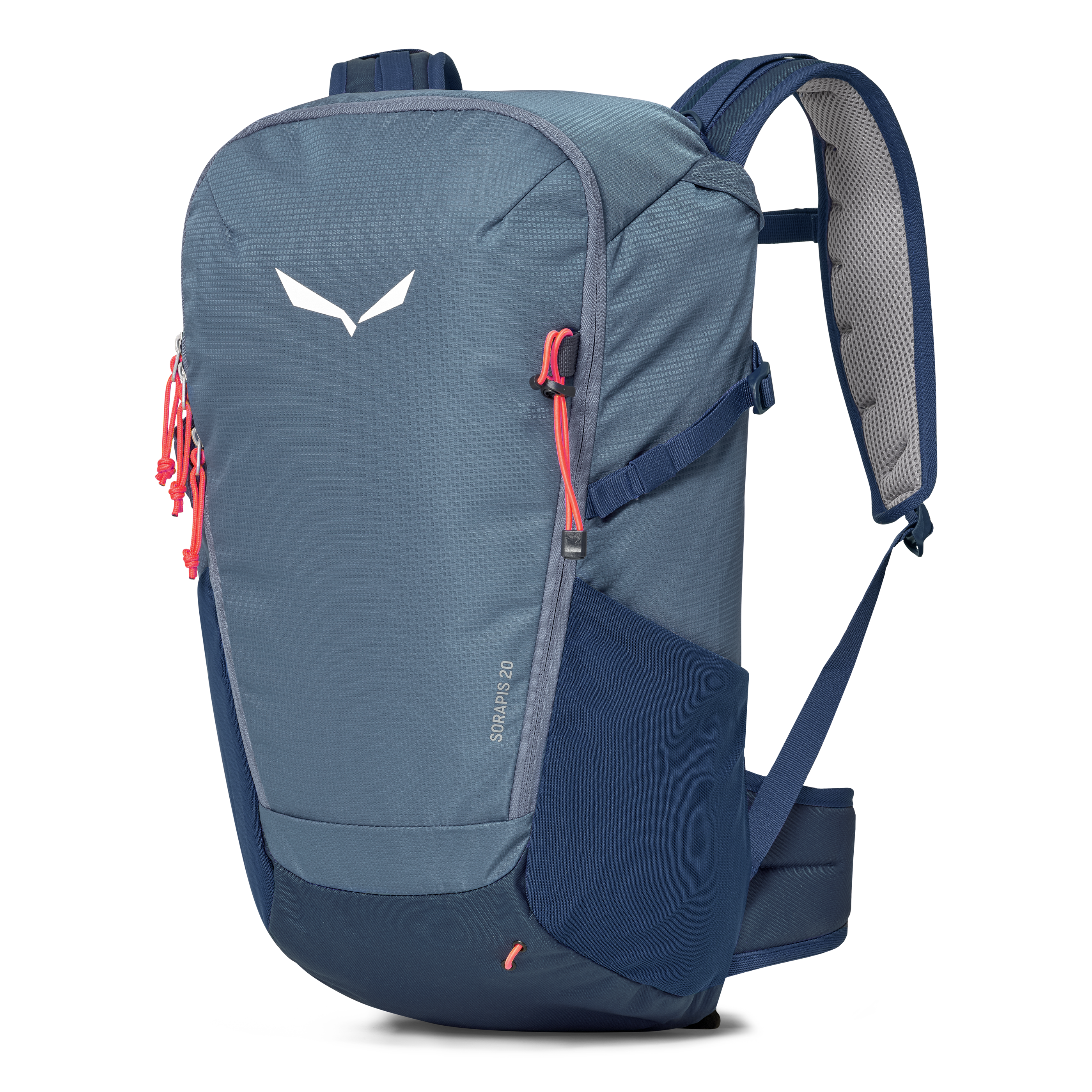 Sorapis 20L Rucksack