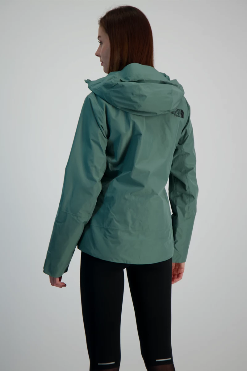 The North Face Descendit Damen Skijacke