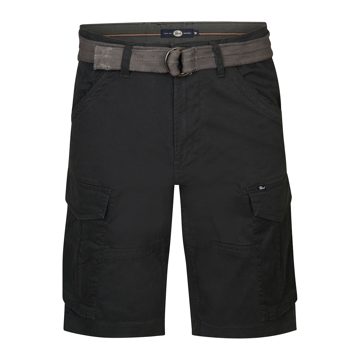 Heren Short 89058-4960