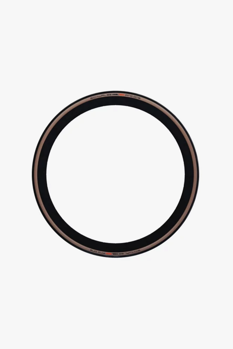 Schwalbe Pro One 700 x 30C Fahrradreifen
