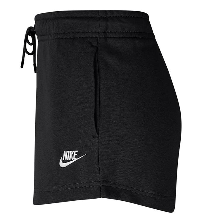 Nike Women Sportswear Essential Short