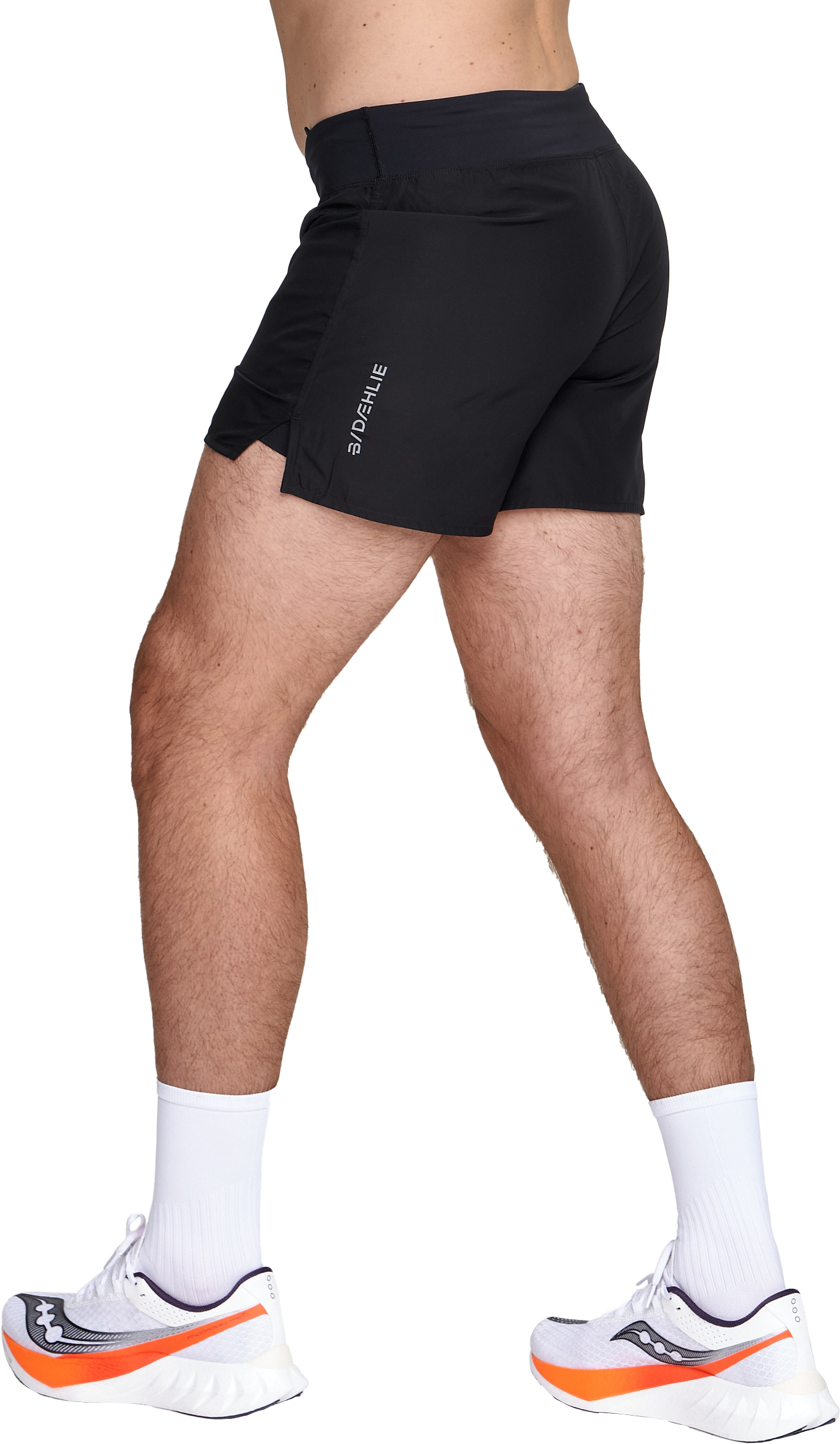 Shorts Air 5