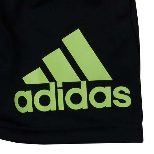 adidas Performance - IRENNE - Noir