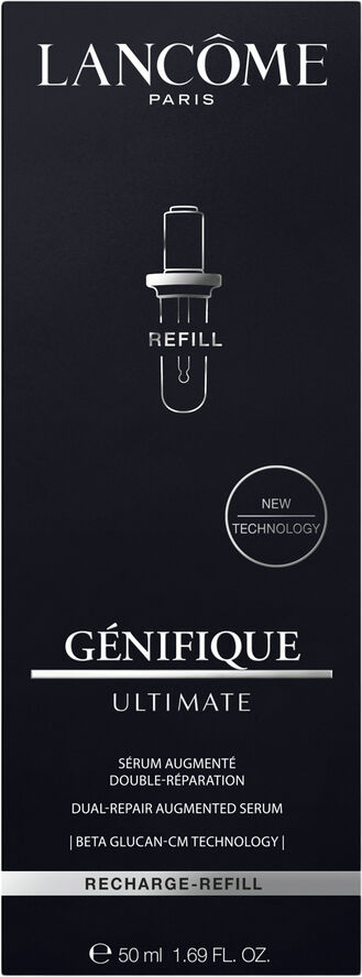 Lancôme Lancôme Génifique Ultimate Serum REFILL 50ml