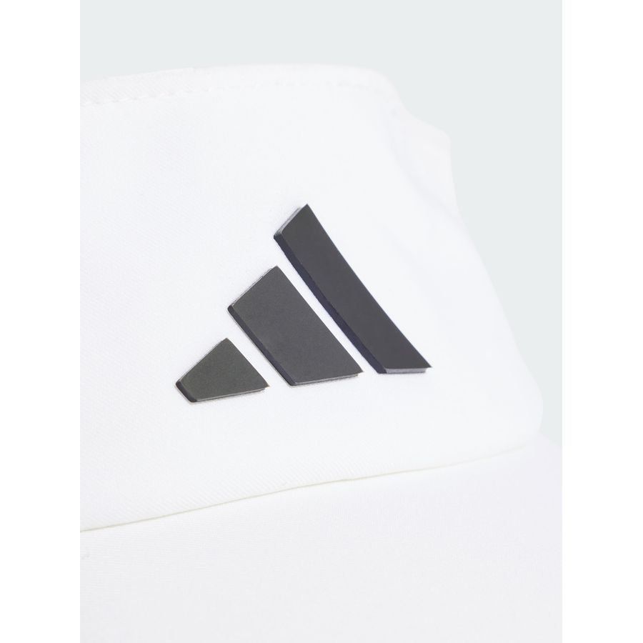Adidas Visière Climacool