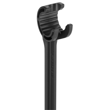 Gardena Micro-Drip-System buishouder 13 mm 1/2