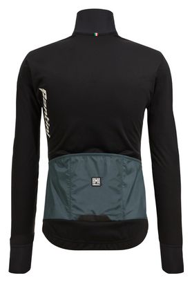 Veste Santini Vega Absolute Noir