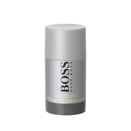 Hugo Boss BOSS Bottled Deostick, 75 ml