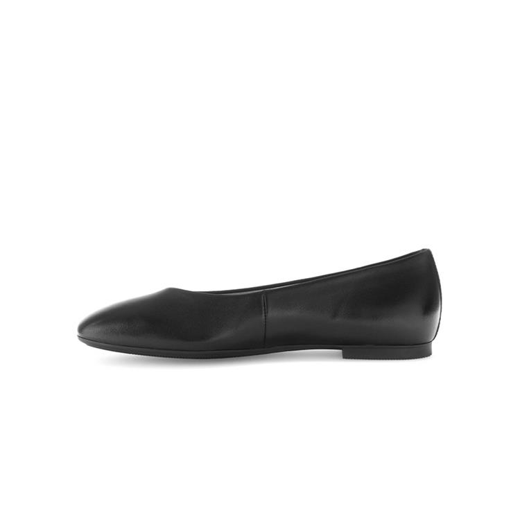 Gabor 64.140 schwarz