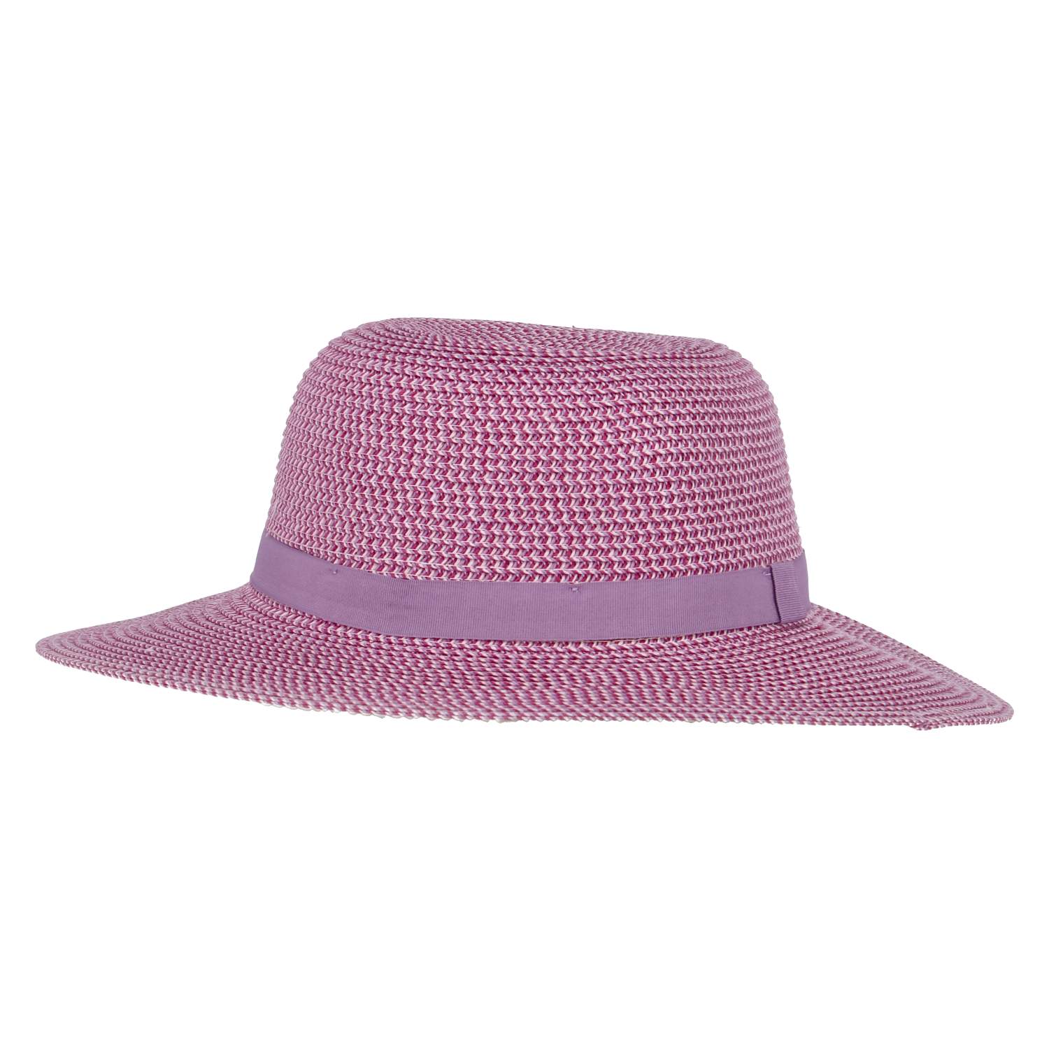 Seeberger Flapper - fuchsia/rose