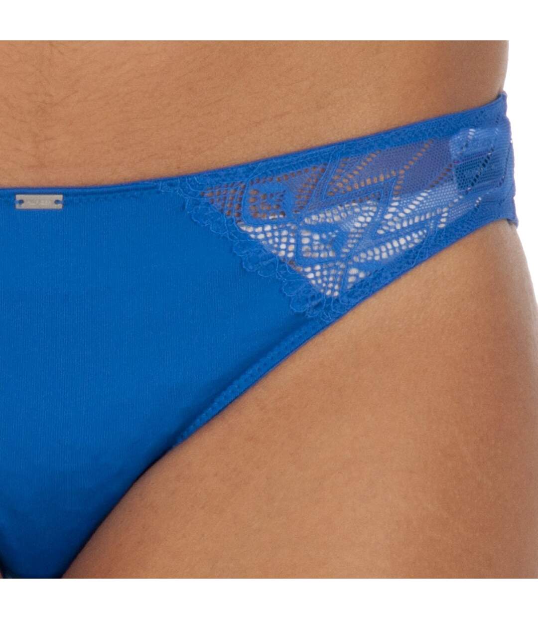Bikini style panties 1387903075 women