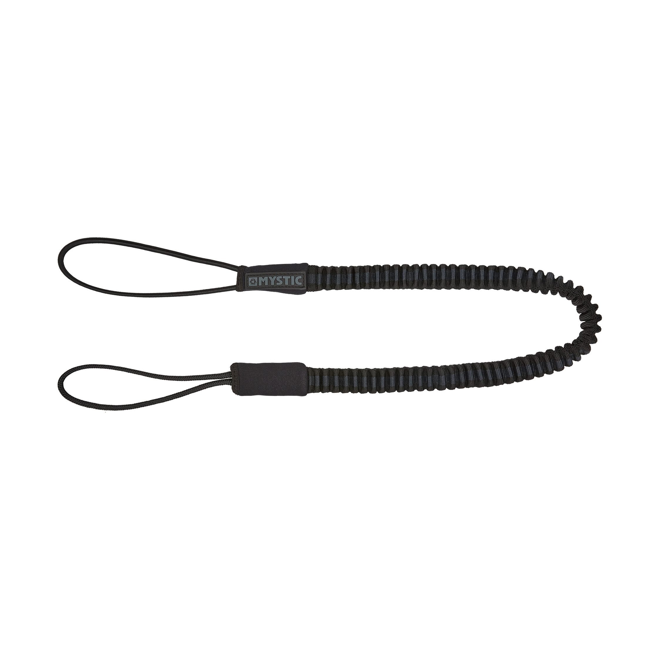 Mystic Uphaul Pro / tire veille Black