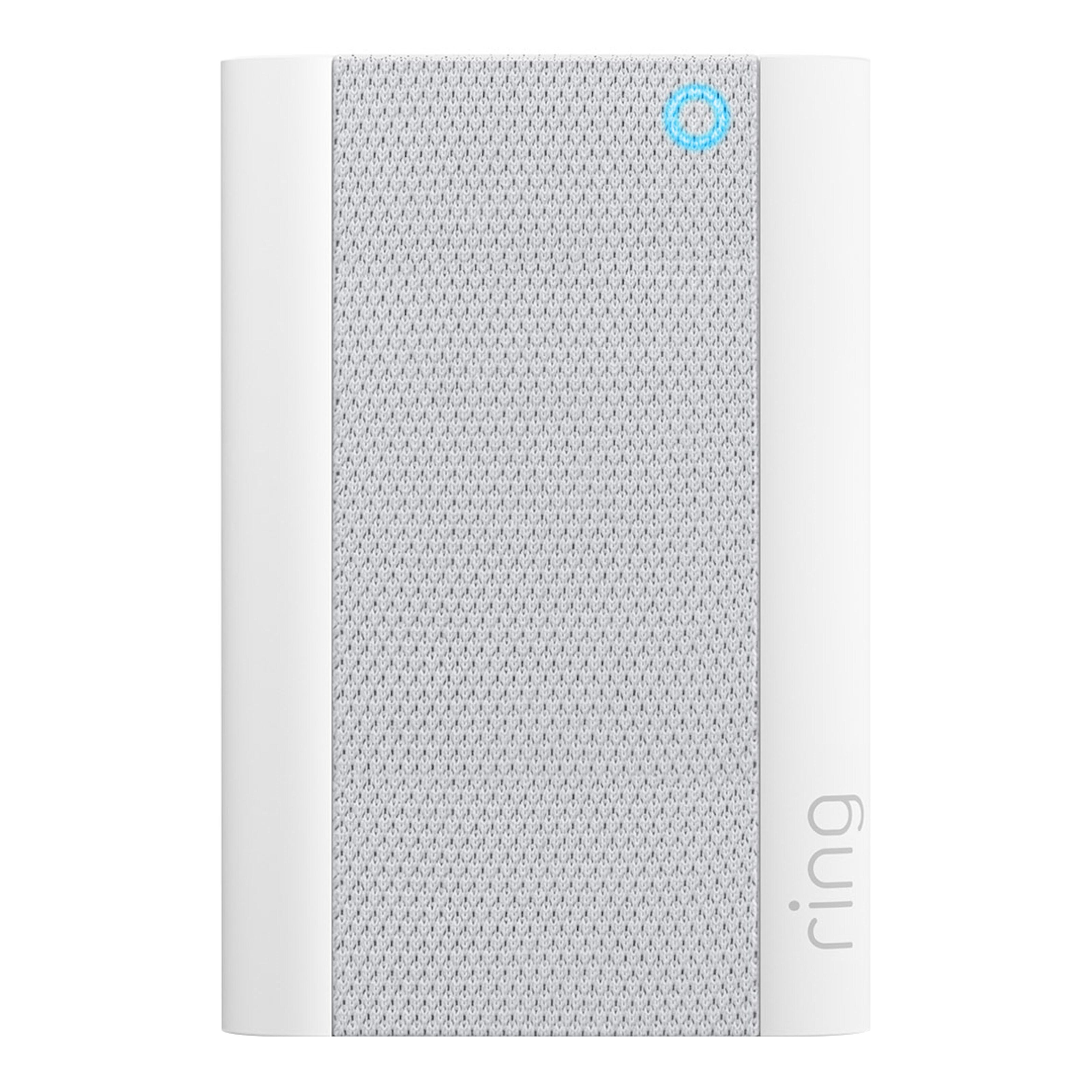 Ring Chime Pro Gen.2