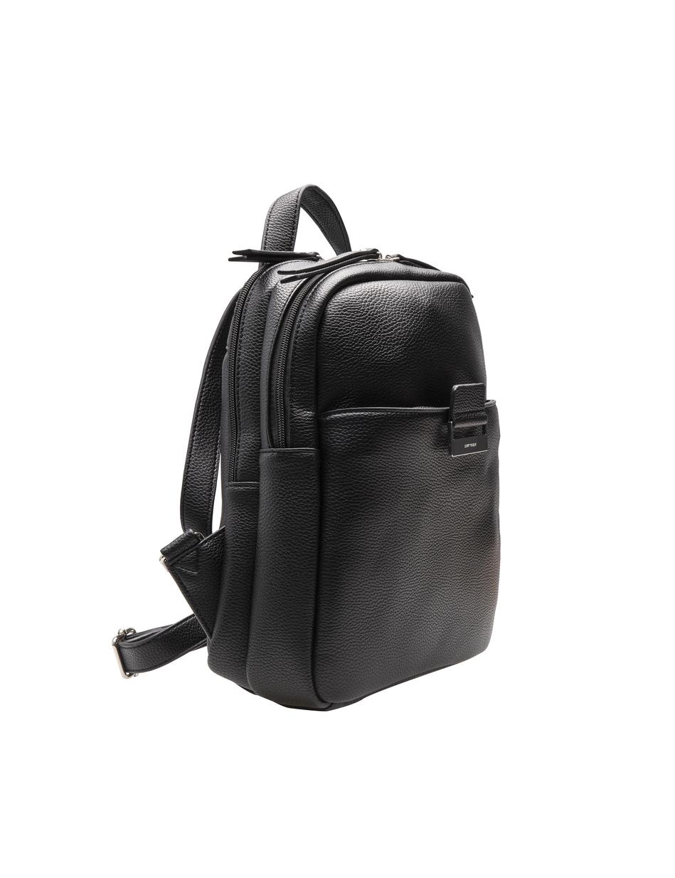 BACKPACK MVZ TALK DIFFERENT II