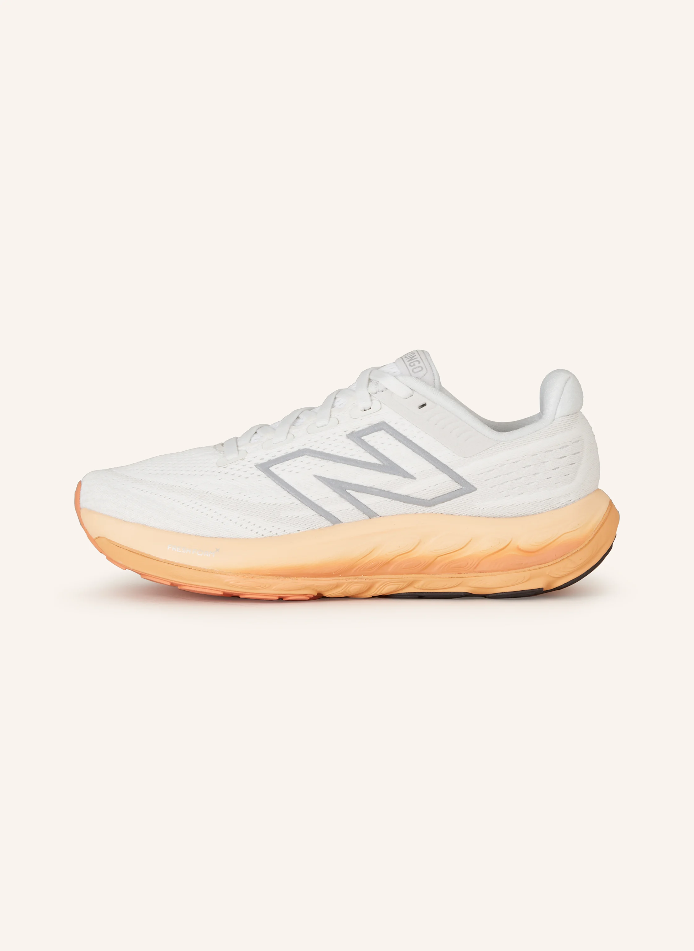 new balance Laufschuhe FRESH FOAM X VONGO V6