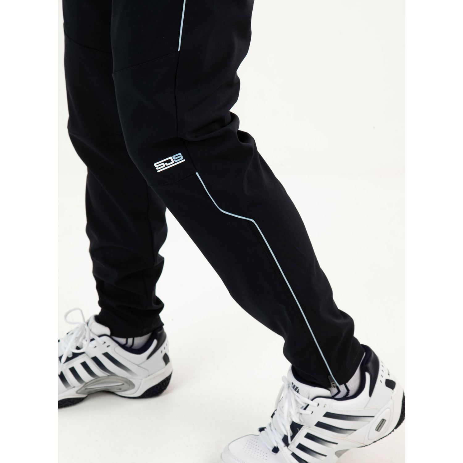 Sjeng Sports Heren Set 26