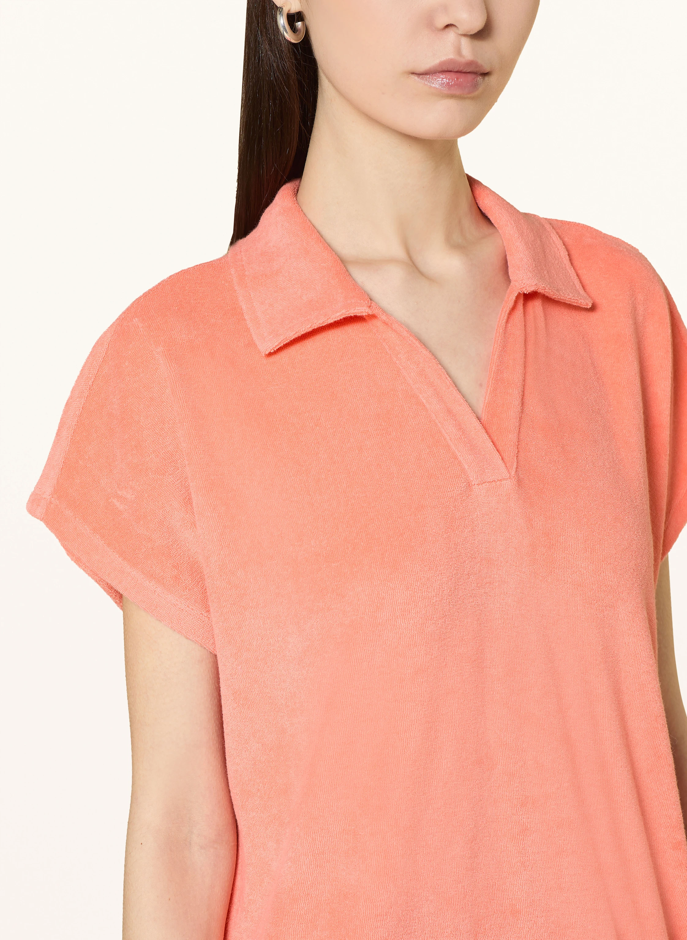Juvia Kleid SELINA