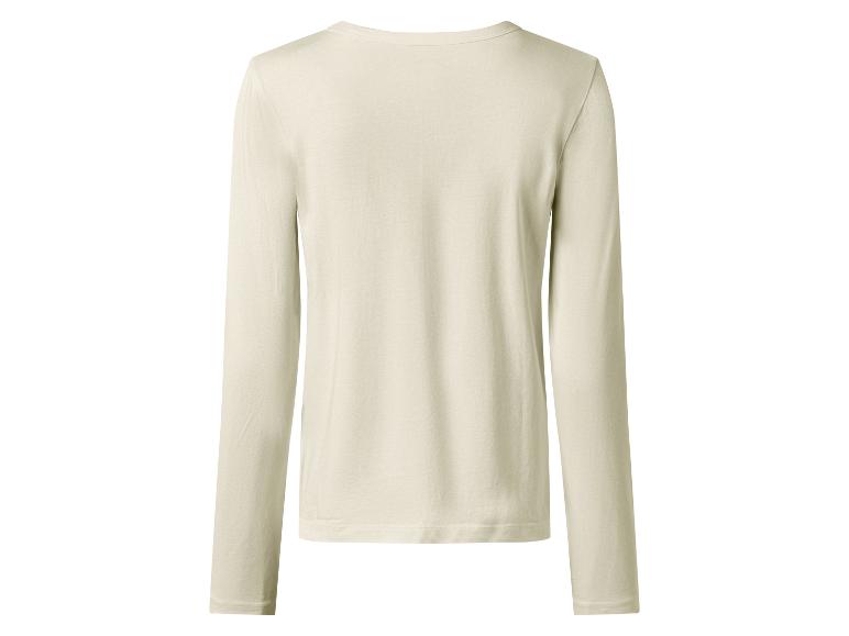2 Dames shirts