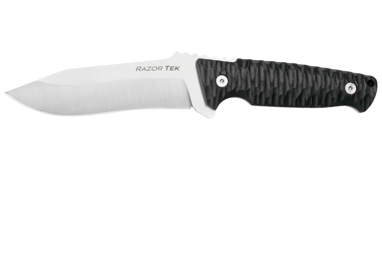 Cold Steel Razor Tek 5