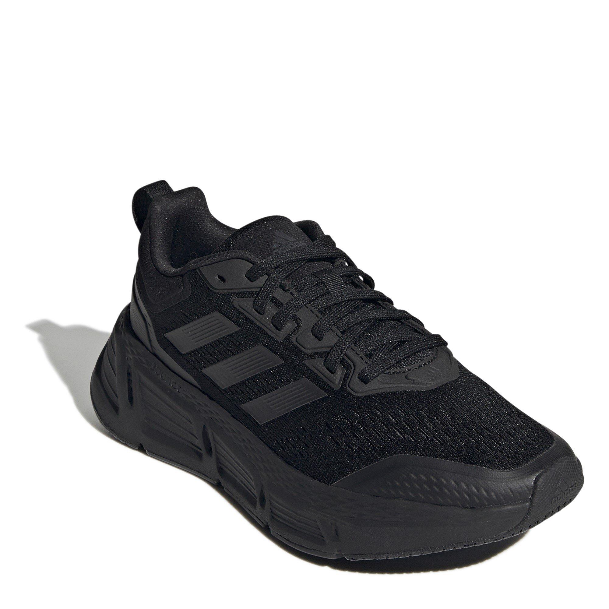 adidas Questar Womens Trainers