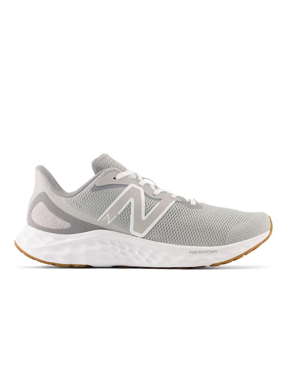 RUNNING SCHUHE MARISRG4 FRESH FOAM ARISH