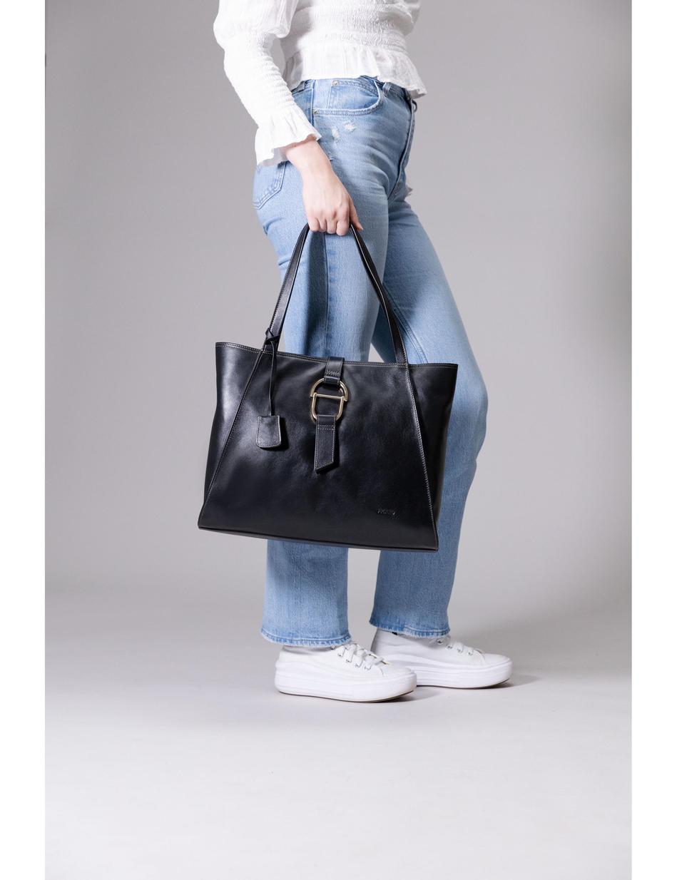 PICARD SHOPPER AMORE 7159