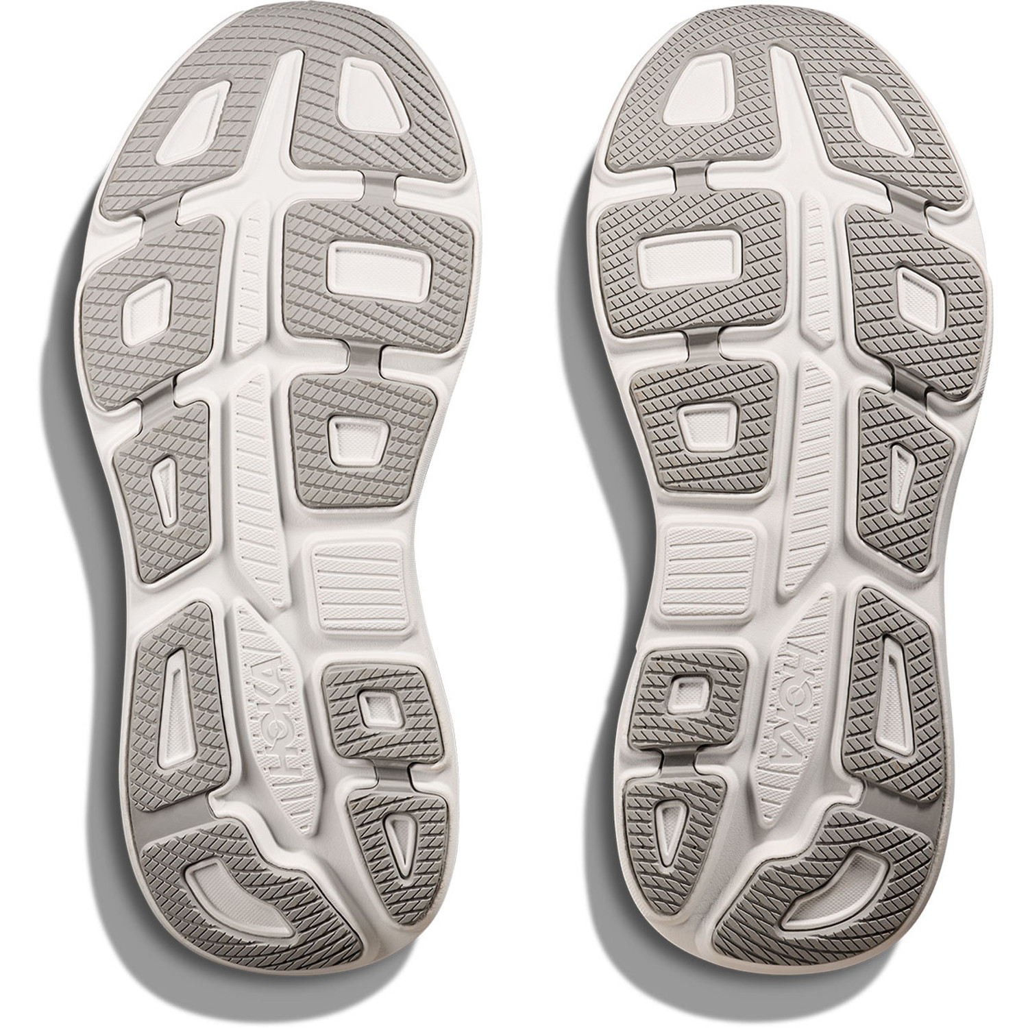HOKA Bondi 9 Heren