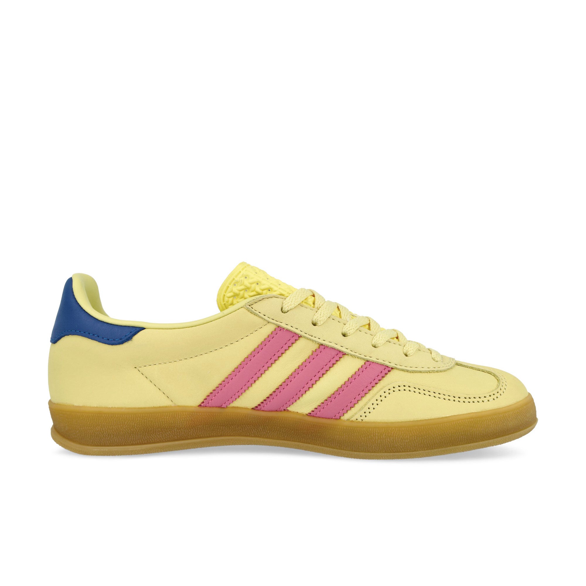 adidas<br>Gazelle Indoor W
