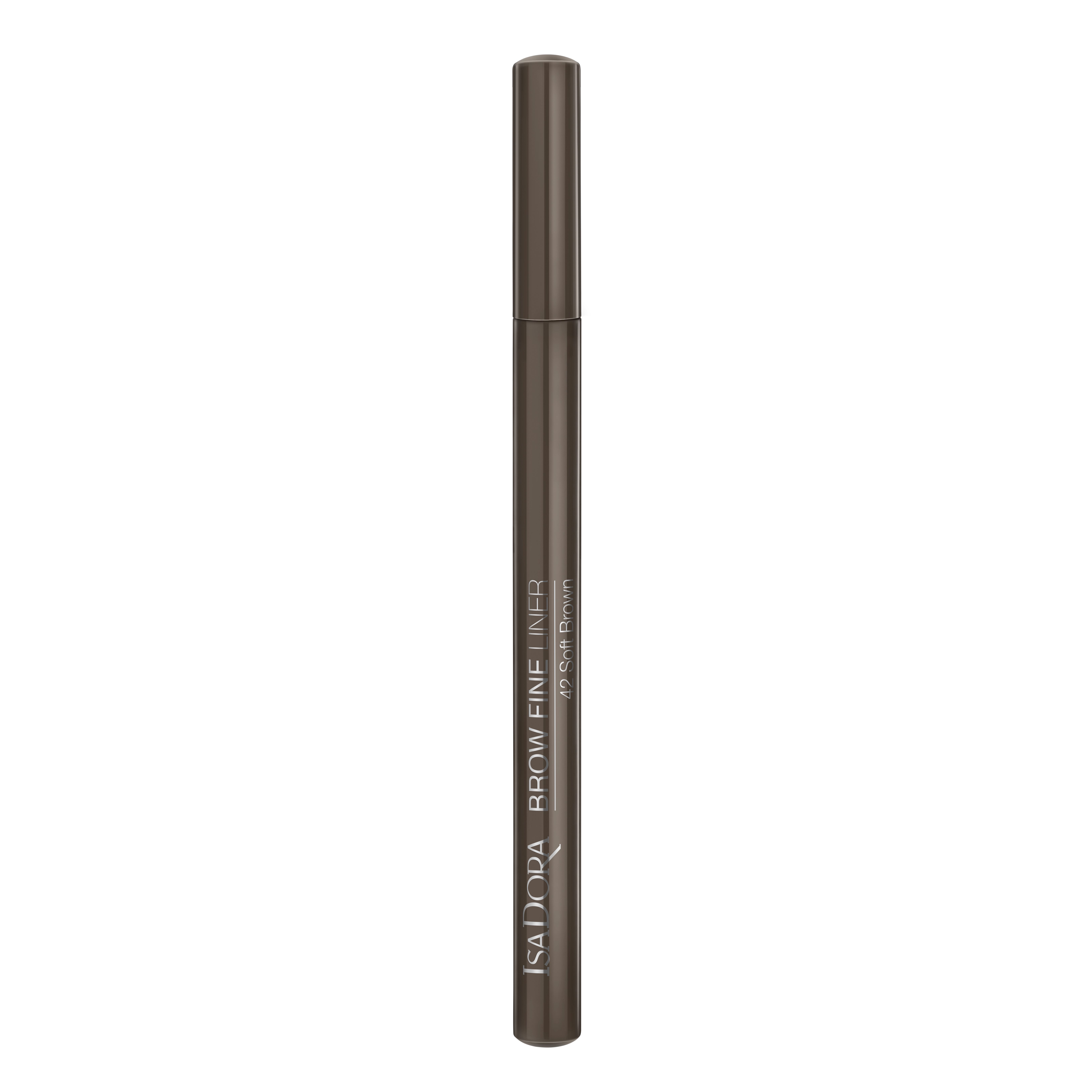Brow Fine Liner Øyebrynspenn