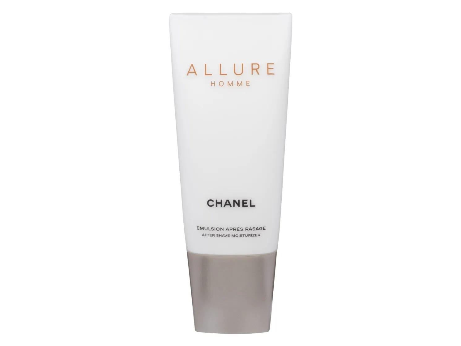 CHANEL ALLURE (M) C/O BALM 100ML