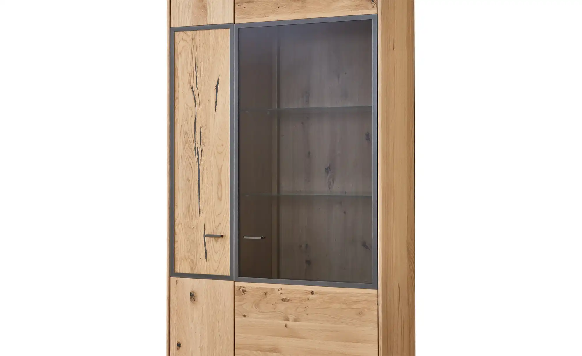 Woodford Vitrine Menta