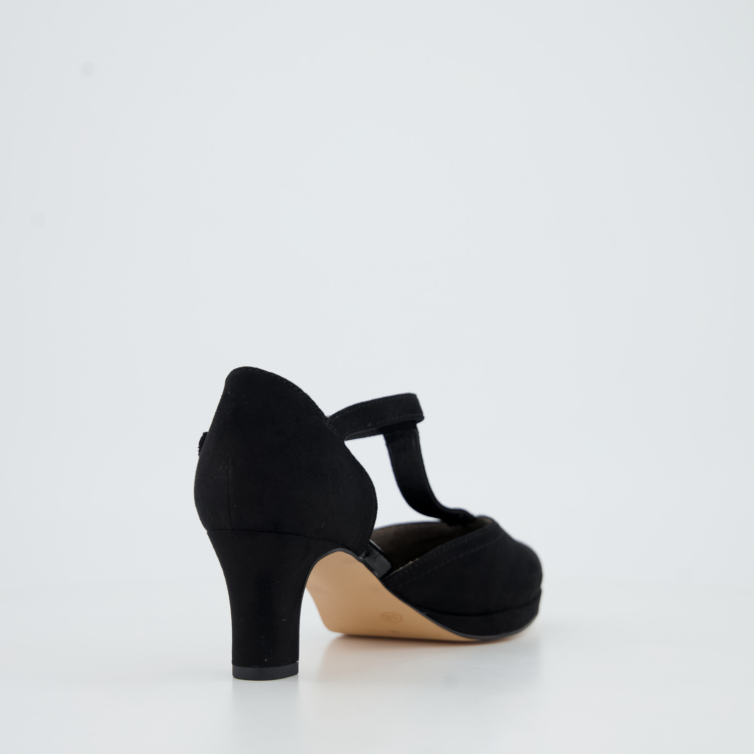 Jana Komfortschuhe