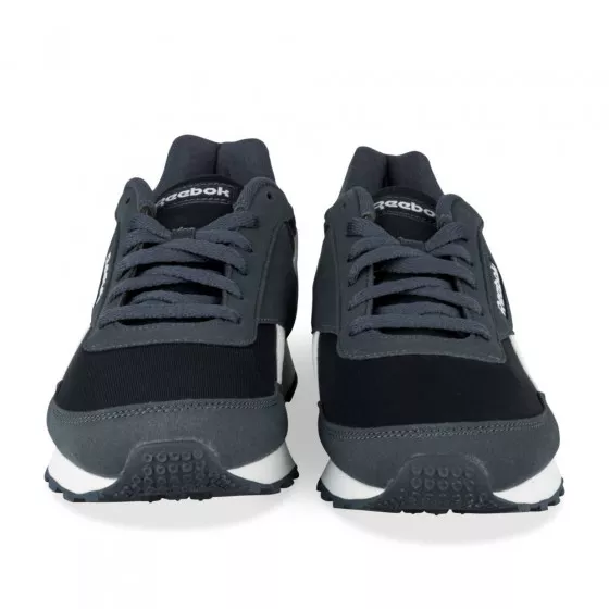 Baskets MARINE REEBOK Rewind Run