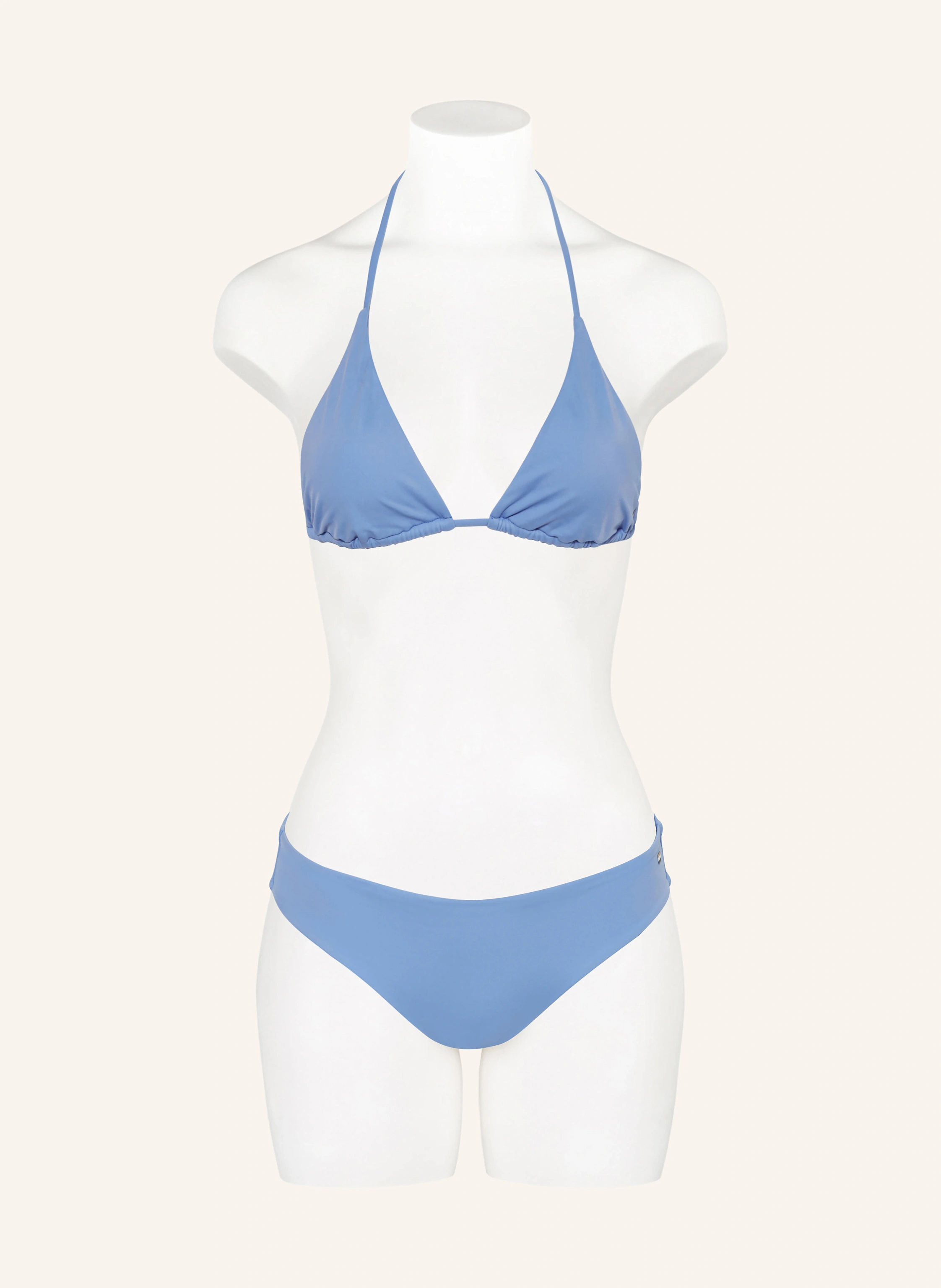 BOSS Basic-Bikini-Hose