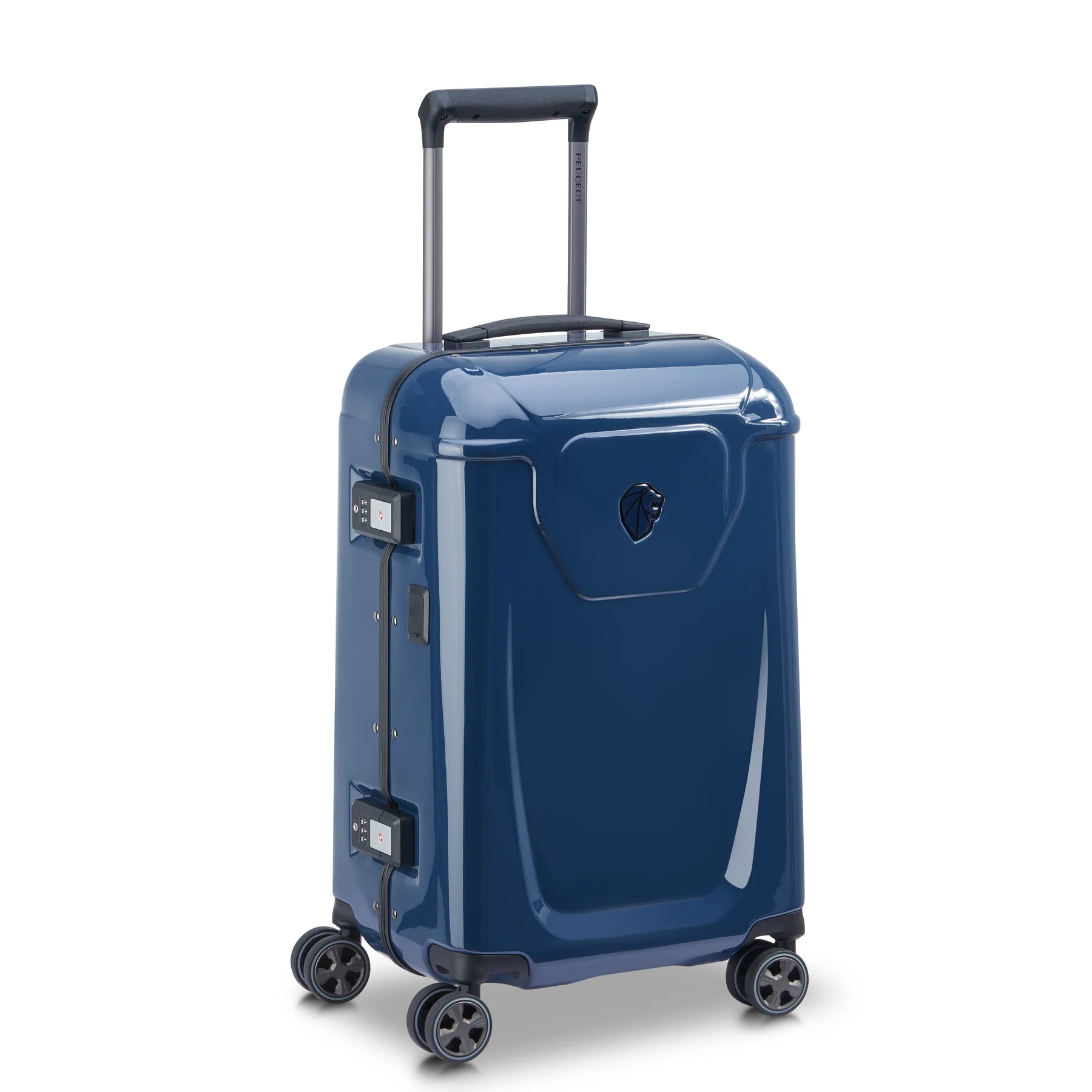 Valise cabine - S (55cm)