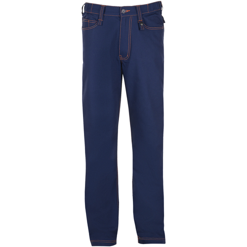 Sols - SPEED PRO MULTI WORK Azul
