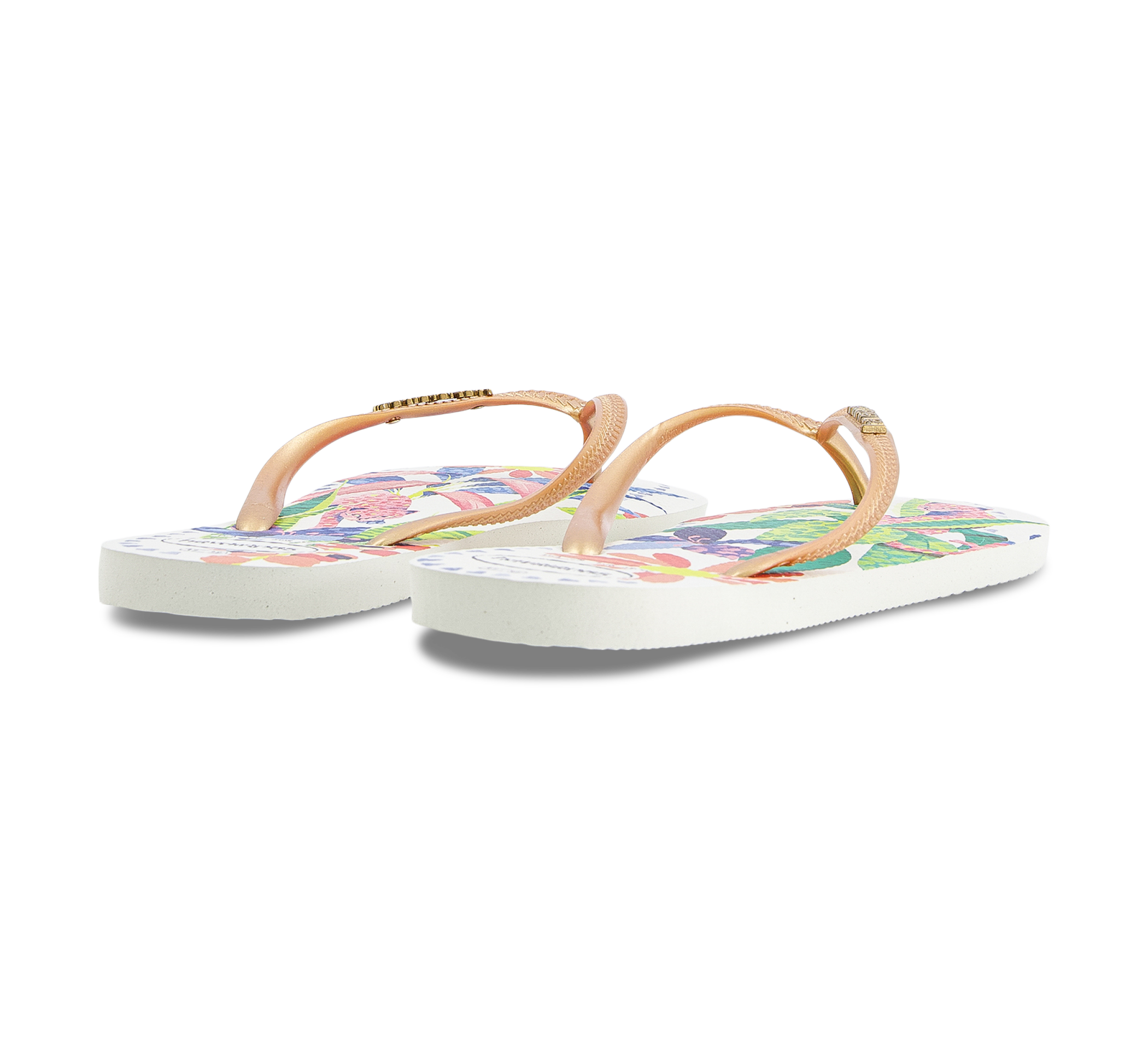 Havaianas Tropical - Flip Flops