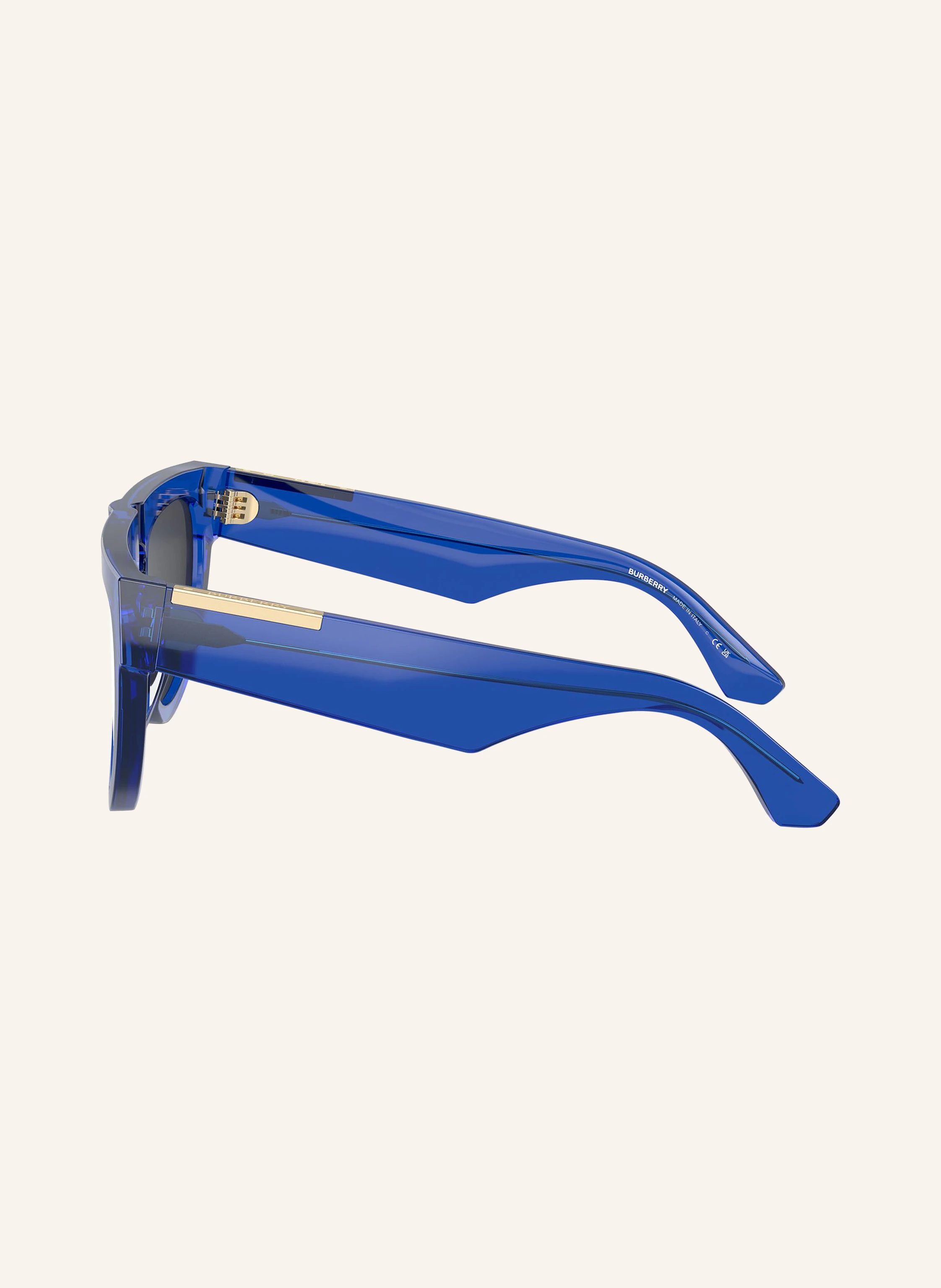 BURBERRY Sonnenbrille BE4416U