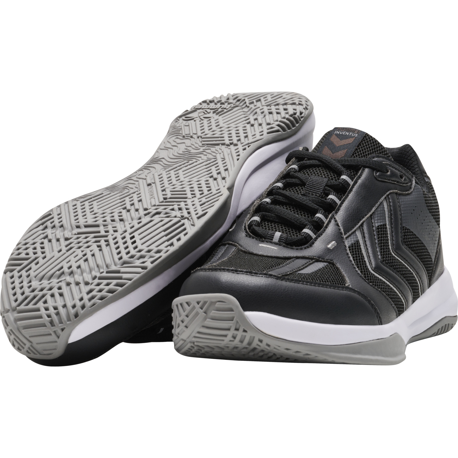 INVENTUS OFF COURT REACH LX