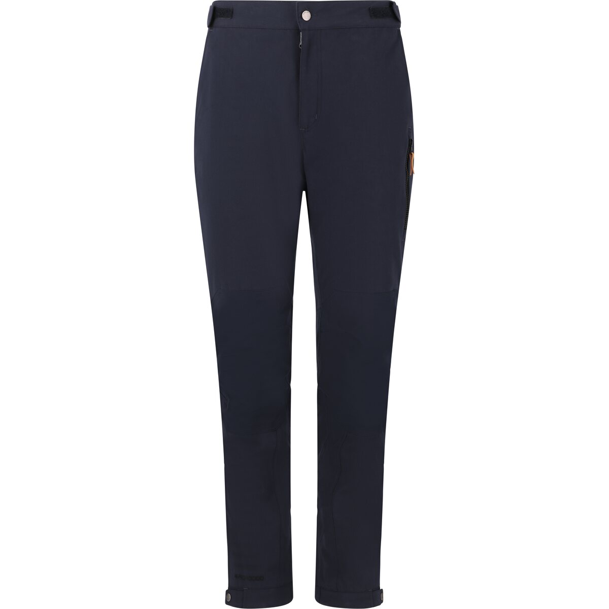 Whistler Wander Insulated Vandrebukser Herre