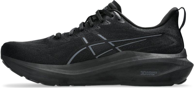 Asics - GT 2000 13 - Hardloopschoenen - Groen Geel - Heren