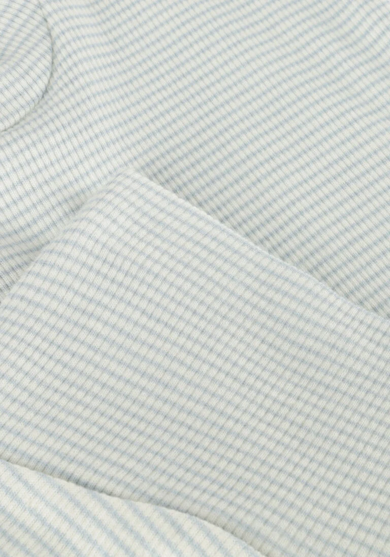 MARMAR COPENHAGEN witte marmar copenhagen legging piva